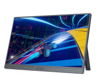 Arzopa Z1FC Silver Gray - 1368695 - zdjęcie 1